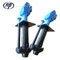 /msite/products/detail/productid/57108026/id/539957.html